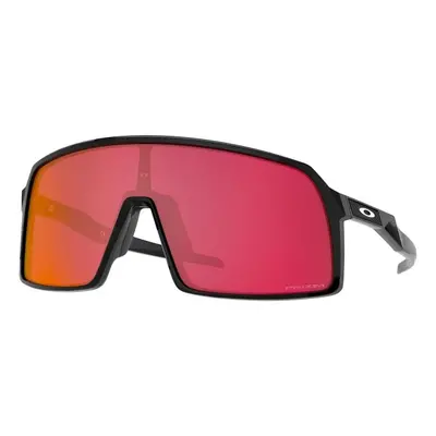 Oakley Sutro OO9406-23 M (37) Fekete Unisex Napszemüvegek