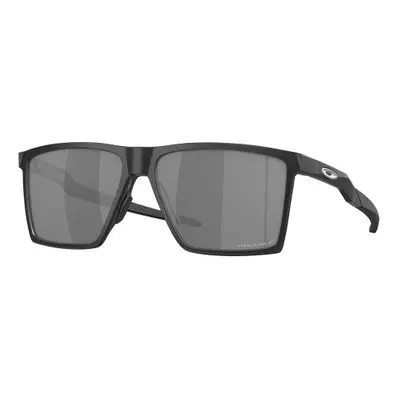 Oakley OO9482 948201 Polarized ONE SIZE (57) Fekete Unisex Napszemüvegek