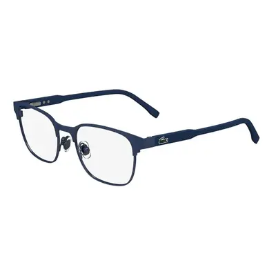 Lacoste L3113 410 ONE SIZE (48) Kék Gyermek Dioptriás szemüvegek