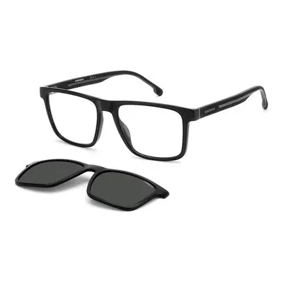 Carrera CA8061/CS 08A/M9 ONE SIZE (55) Fekete Női Dioptriás szemüvegek