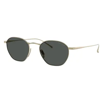 Giorgio Armani AR6160T 338487 ONE SIZE (51) Arany Női Napszemüvegek