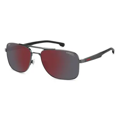 Carrera Ducati CARDUC022/S V81/H4 ONE SIZE (60) Ezüst Női Napszemüvegek