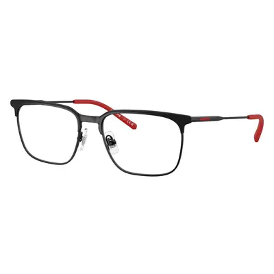 Arnette Maybe Mae AN6136 737 ONE SIZE (53) Fekete Női Dioptriás szemüvegek