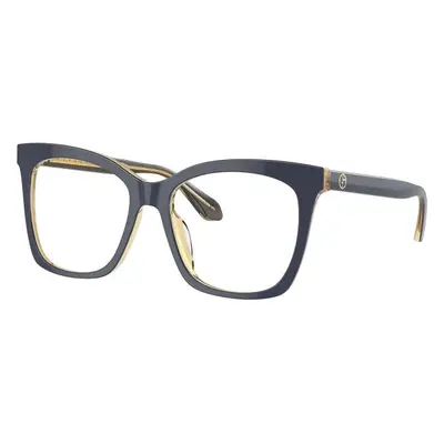 Giorgio Armani AR7254U 6078 L (54) Kék Férfi Dioptriás szemüvegek