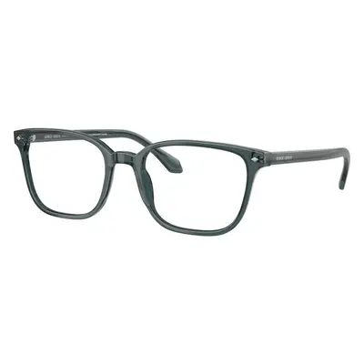 Giorgio Armani AR7265 6171 M (53) Szürke Női Dioptriás szemüvegek