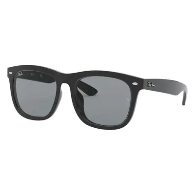 Ray-Ban RB4260D 601/1 ONE SIZE (57) Fekete Unisex Napszemüvegek