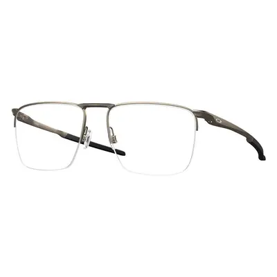 Oakley Voon OX3026 302602 M (55) Barna Női Dioptriás szemüvegek