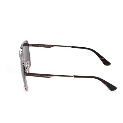 Police SPLL79 A75P Polarized ONE SIZE (61) Fekete Női Napszemüvegek