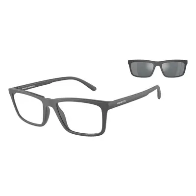 Arnette Hypno 2.0 AN4333 28411W ONE SIZE (55) Szürke Női Dioptriás szemüvegek