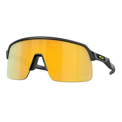 Oakley Sutro Lite OO9463 946360 L (99) Fekete Unisex Napszemüvegek