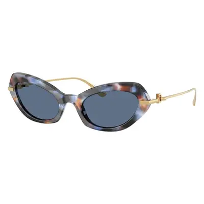 Dolce & Gabbana DG4473 344380 ONE SIZE (52) Havana Férfi Napszemüvegek