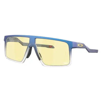 Oakley Helux OO9285 928505 ONE SIZE (61) Kék Női Napszemüvegek