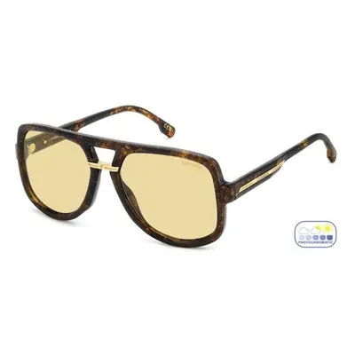 Carrera VICTORYC10/S 086/UK ONE SIZE (59) Havana Női Napszemüvegek