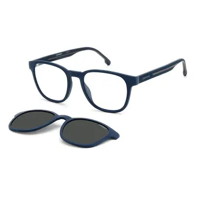 Carrera CA8062/CS 4NZ/M9 ONE SIZE (51) Kék Női Dioptriás szemüvegek