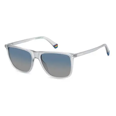 Polaroid PLD6232/S 2M4/Z7 Polarized ONE SIZE (55) Kristály Női Napszemüvegek