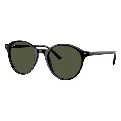 Ray-Ban RB2230 901/31 M (51) Fekete Unisex Napszemüvegek