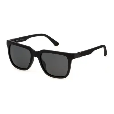 Police SPLN34E U28Z Polarized ONE SIZE (54) Fekete Női Napszemüvegek