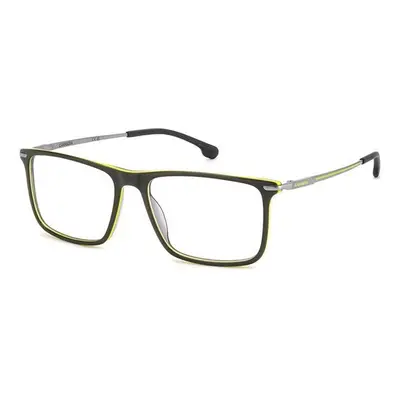 Carrera CARRERA8905 XYO ONE SIZE (54) Szürke Női Dioptriás szemüvegek