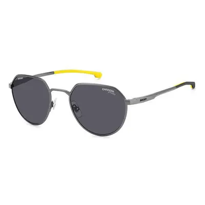 Carrera Ducati CARDUC036/S R80/2K ONE SIZE (52) Szürke Női Napszemüvegek