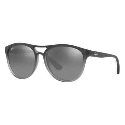 Ray-Ban Brad RB4170 852/88 ONE SIZE (58) Szürke Női Napszemüvegek