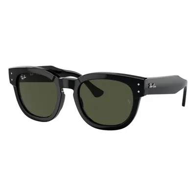 Ray-Ban RB0298S 901/31 ONE SIZE (53) Fekete Unisex Napszemüvegek