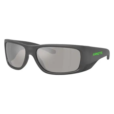 Arnette AN4345 28706G ONE SIZE (62) Szürke Női Napszemüvegek