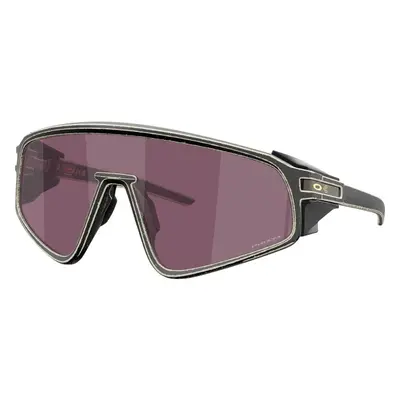 Oakley OO9404 940419 ONE SIZE (35) Fekete Unisex Napszemüvegek