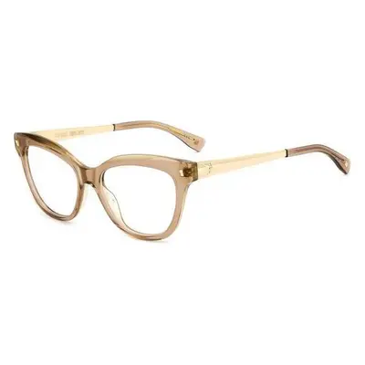 Dsquared2 D20095 DLN ONE SIZE (52) Bézs Férfi Dioptriás szemüvegek