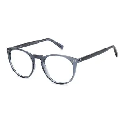 Pierre Cardin P.C.6255 KB7 ONE SIZE (51) Szürke Női Dioptriás szemüvegek