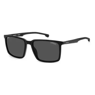 Carrera Ducati CARDUC023/S 807/IR ONE SIZE (56) Fekete Női Napszemüvegek