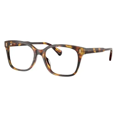 Ralph by Ralph Lauren RA7174U 5134 L (55) Havana Férfi Dioptriás szemüvegek