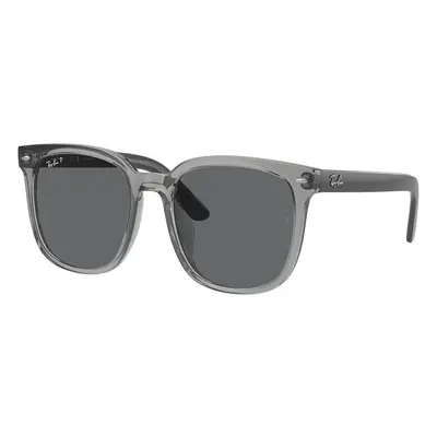 Ray-Ban RB4401D 659981 Polarized L (57) Szürke Unisex Napszemüvegek