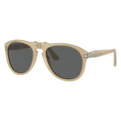 Persol PO0649 1169B1 M (54) Bézs Női Napszemüvegek