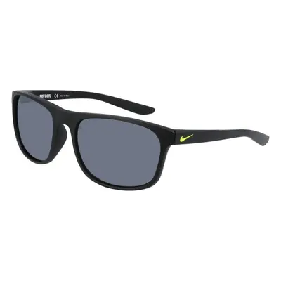 Nike Endure FJ2185 011 ONE SIZE (59) Fekete Unisex Napszemüvegek