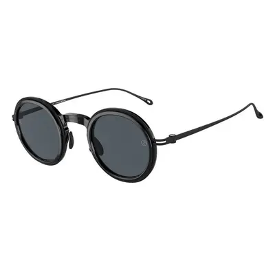 Giorgio Armani AR6147T 327787 ONE SIZE (43) Fekete Női Napszemüvegek