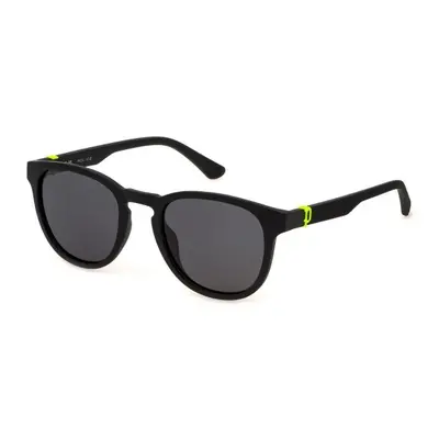 Police Beyond Lite 1 SPLF60 U28Z Polarized ONE SIZE (53) Fekete Női Napszemüvegek