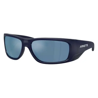 Arnette AN4345 275922 Polarized ONE SIZE (62) Kék Női Napszemüvegek