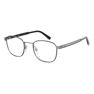 Pierre Cardin P.C.6897 85K ONE SIZE (51) Szürke Női Dioptriás szemüvegek