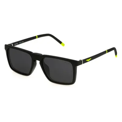 Police UPLL75 WT5P Polarized ONE SIZE (54) Fekete Női Dioptriás szemüvegek