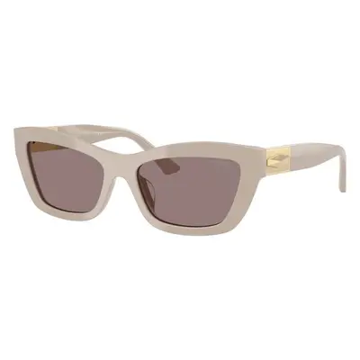 Jimmy Choo JC5030U 50337N ONE SIZE (54) Bézs Férfi Napszemüvegek