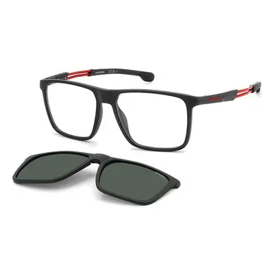 Carrera CA4020/CS BLX/UC Polarized ONE SIZE (56) Fekete Női Dioptriás szemüvegek