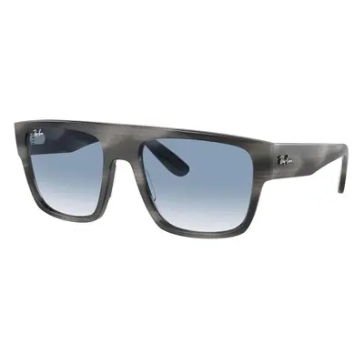 Ray-Ban Drifter RB0360S 14043F ONE SIZE (57) Szürke Unisex Napszemüvegek