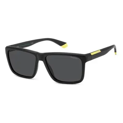 Polaroid PLD2164/S 003/M9 Polarized ONE SIZE (58) Fekete Női Napszemüvegek