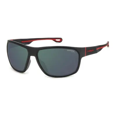 Carrera CARRERA4018/S BLX/Q3 ONE SIZE (63) Fekete Női Napszemüvegek