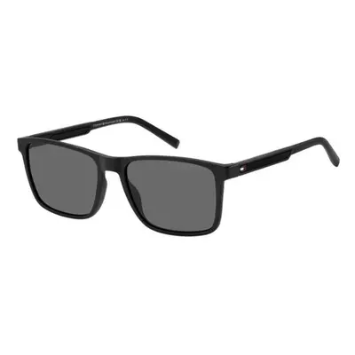 Tommy Hilfiger TH2201/S 807/M9 Polarized ONE SIZE (56) Fekete Női Napszemüvegek