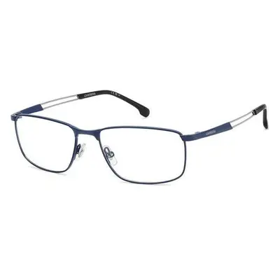 Carrera CARRERA8900 FLL ONE SIZE (55) Kék Női Dioptriás szemüvegek