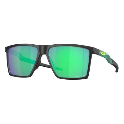 Oakley OO9482 948202 ONE SIZE (57) Fekete Unisex Napszemüvegek