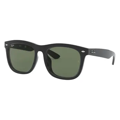 Ray-Ban RB4260D 601/71 ONE SIZE (57) Fekete Unisex Napszemüvegek