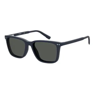 Pierre Cardin P.C.6280/CS FLL/M9 Polarized ONE SIZE (54) Kék Női Dioptriás szemüvegek