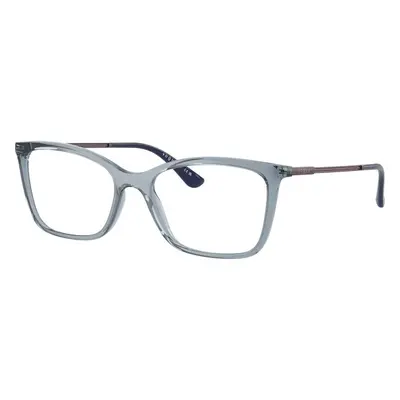 Vogue Eyewear VO5563 2966 M (51) Kék Férfi Dioptriás szemüvegek